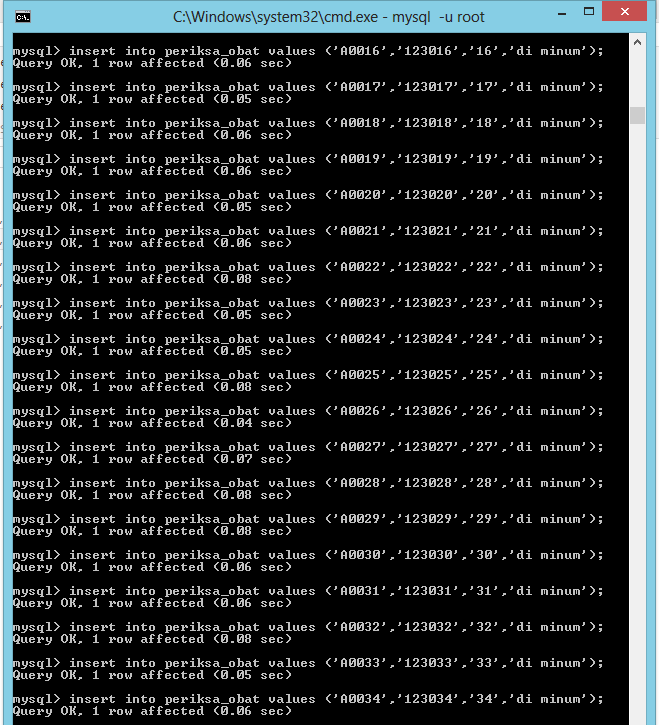 E:\file\POLIGON\basis data\TB\periksa obat\3.PNG