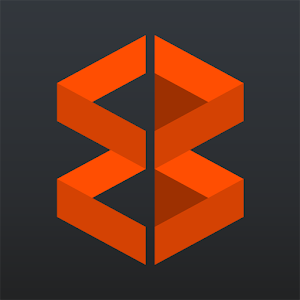 WODBOX apk Download