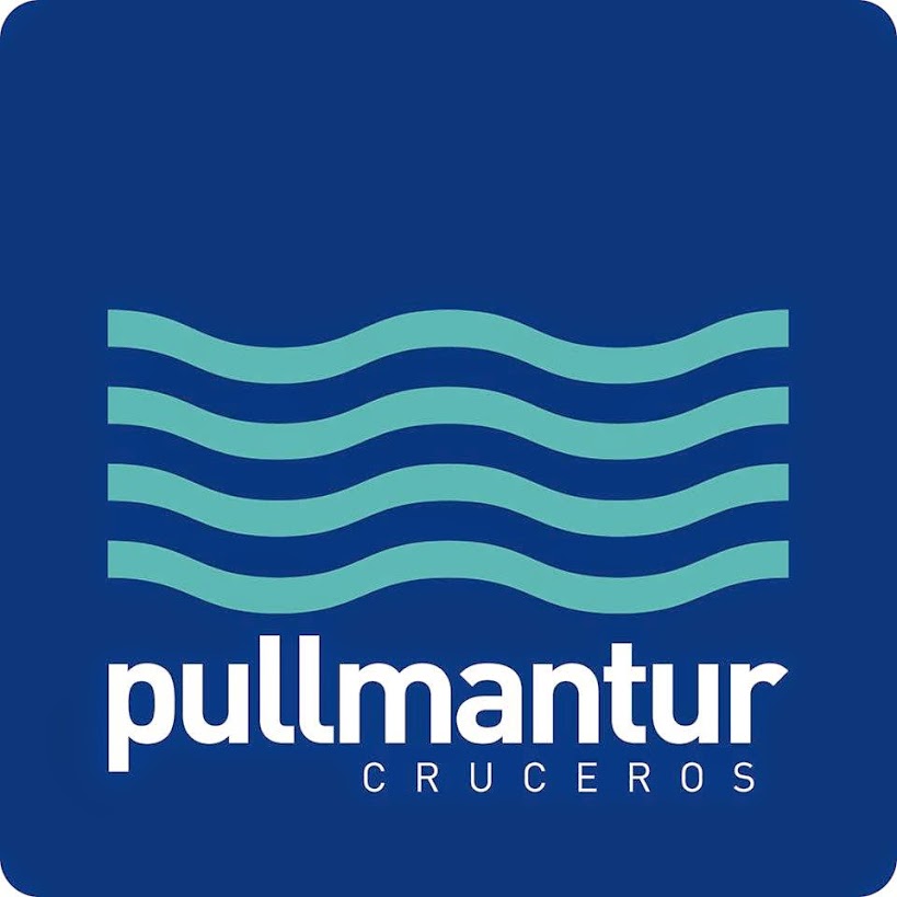 pullmantur cruceros logo