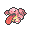 smO2vfdoDKTQ1idxGk24j35Unpl9XBrJOxsLpHt4W8PVFixFoQlriosBv54feNwijo2iFSC9MUQwP47H0mCnjbFl5qXJrfwaomOyNllr2aZOjb6wMN_IvPTvMVPfZbUo39ysnVaH