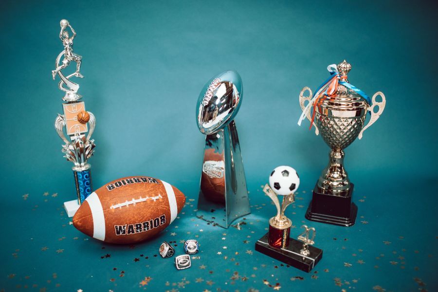 decimal odds betting