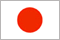 http://afid23.org/images/jpsmall.gif