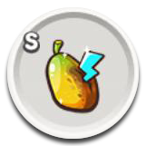 44.png