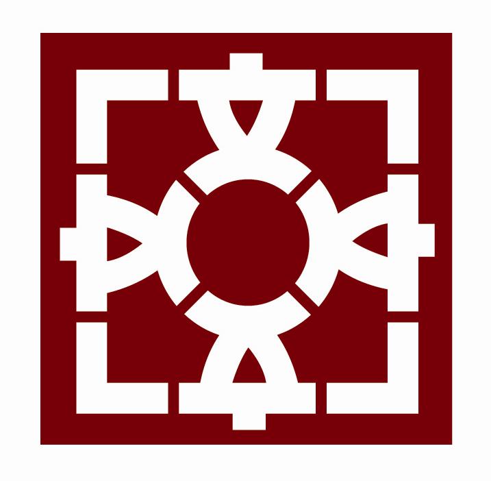 CHP-logo-square.jpg