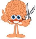 C:\Users\Educator\Pictures\Neuroscience Pictures\royalty-free-brain-mascot-clipart-illustration-211000tn.jpg