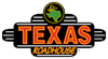 Sponsored by Texas Roadhouse
