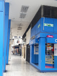 Teléfono de Unidad Educativa Particular San Joaquín y Santa Ana