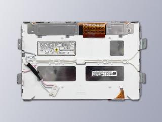 LTA070B511F