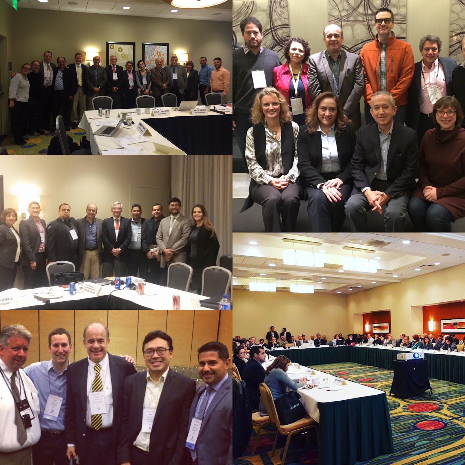 #ConcluACR15 @ACRheum Thanks!!! A lot of networking opportunities at #ACR15 https://t.co/OMfcH0DUCP #ACR15