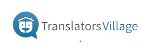320x132 TranslatorsVillage Logo.jpg