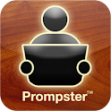 Prompster Public Speaking App apk