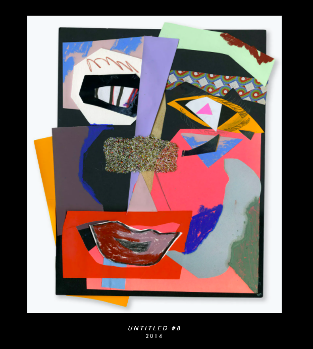 A picture containing text, queen, picture frame

Description automatically generated