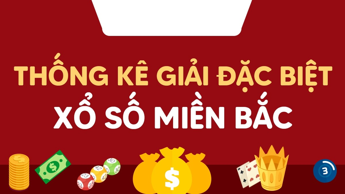 Tổng hợp kết quả giải đặc biệt cho ngày mai là gì Soy6YxX8WPQOiLi-VAqU-L6t6DiOC8-xg4hbX16cH7DM8PK4rWIe7zKkFnzkxxoYQVr5WLSWcjBTwnizvz1fLpDDLo2Zxd8kkfMOu6TDUqLCZy6MUG3g2wqs5p2MdWSFN-5pBLZ94MbQGkjz2jUtNg