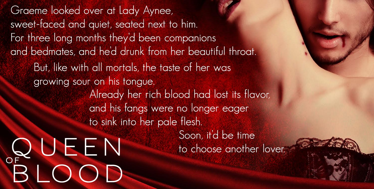 queen of blood 2.jpg