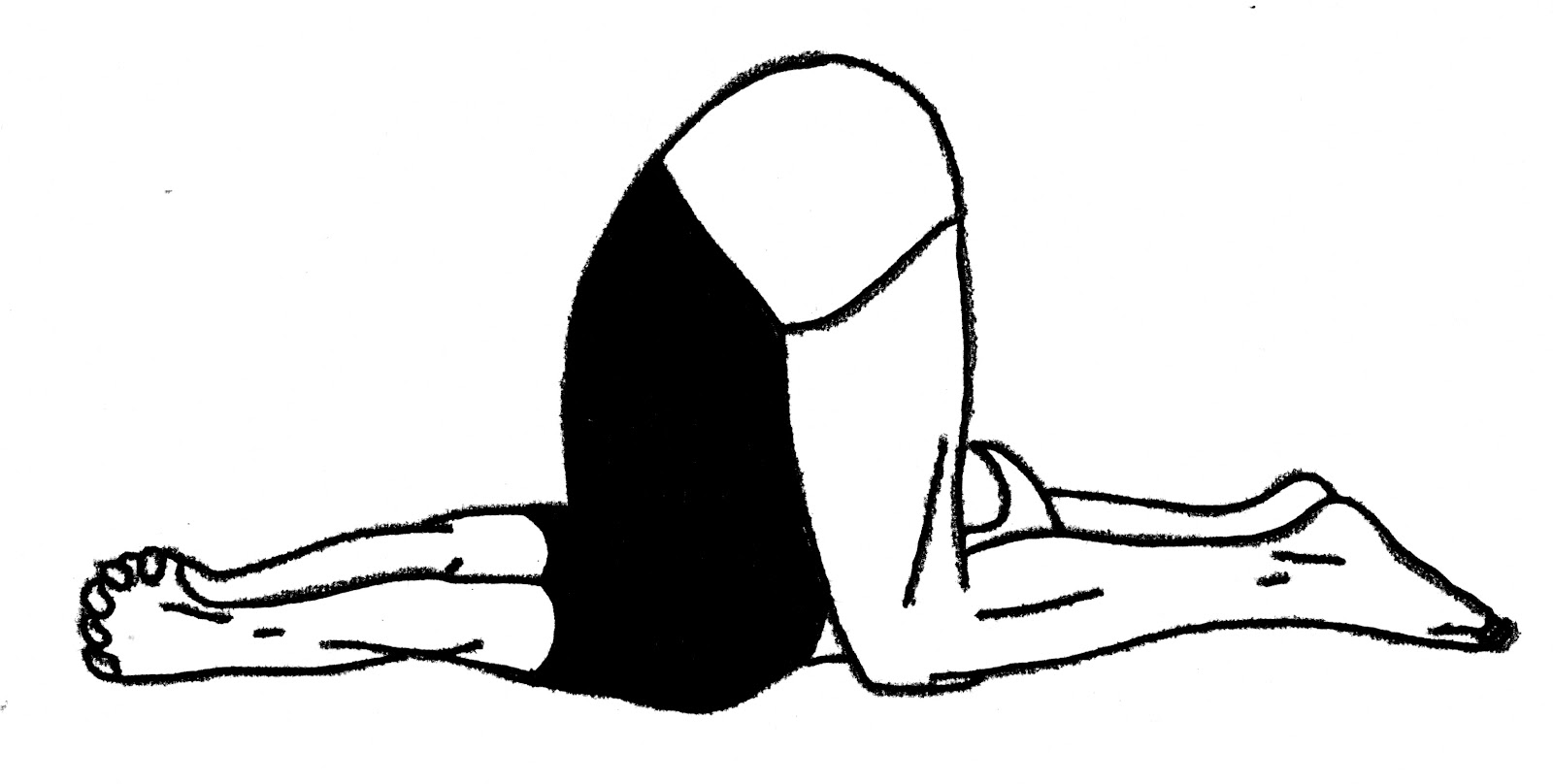 karnapidasana.jpg