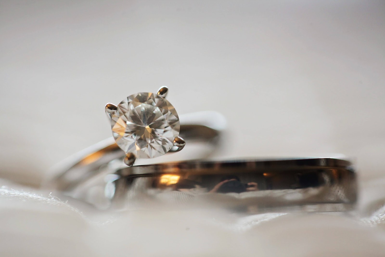 anello-con-diamante-codici-sconto-gioielleria-lucchese
