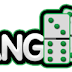 Situs Judi Poker Domino99 Online Review