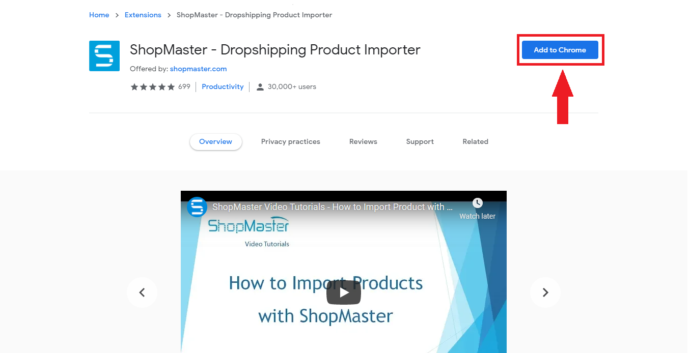 Full DHGate Buying Master Guide - Tutorial to Shop on DHgate for