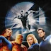 KUMPULAN FILM Fantastic Four LENGKAP SUB INDO MP4 (DOWNLOAD)