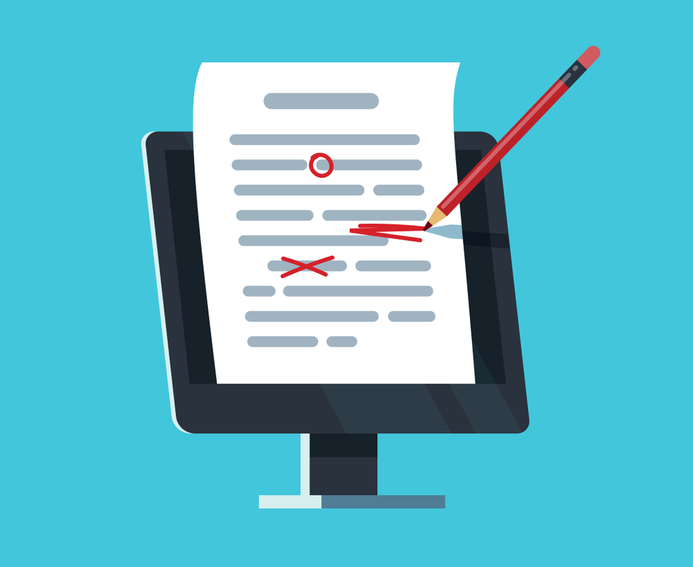 The Right to Rectification