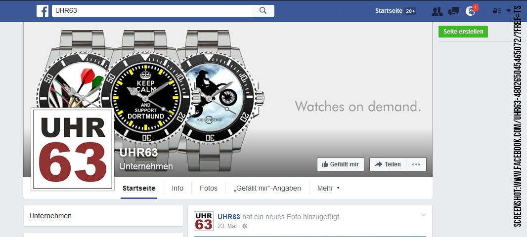 uhr63.png