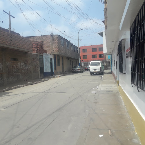 Comentarios y opiniones de Puertas y Ventanas Carpintería