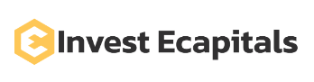  Invest Ecapitals logo