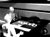giphy-8.gif