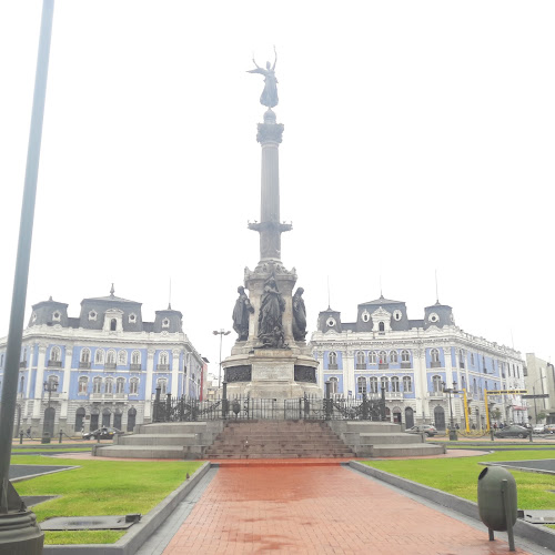 Opiniones de Posta Juan Pablo II en Lima - Hospital