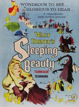 Sleeping beauty disney.jpg