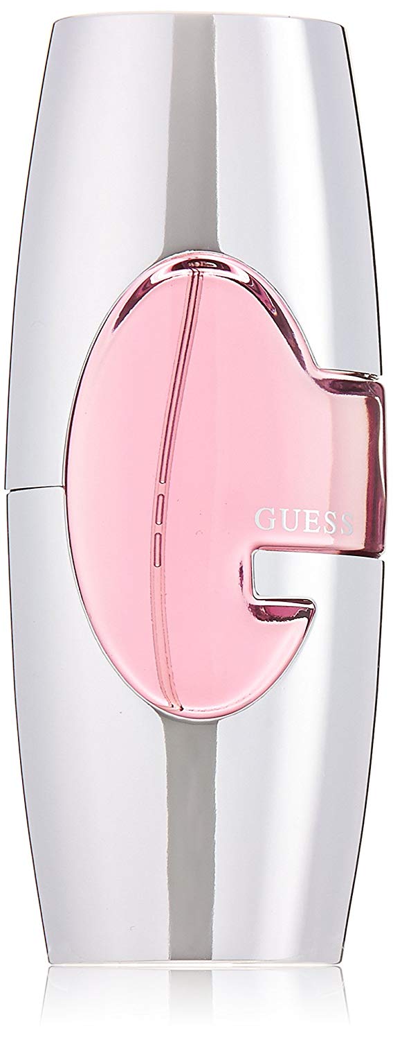 GUESS Perfume for Women