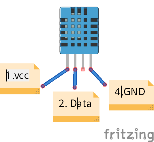 Pin Diagram DHT11.png