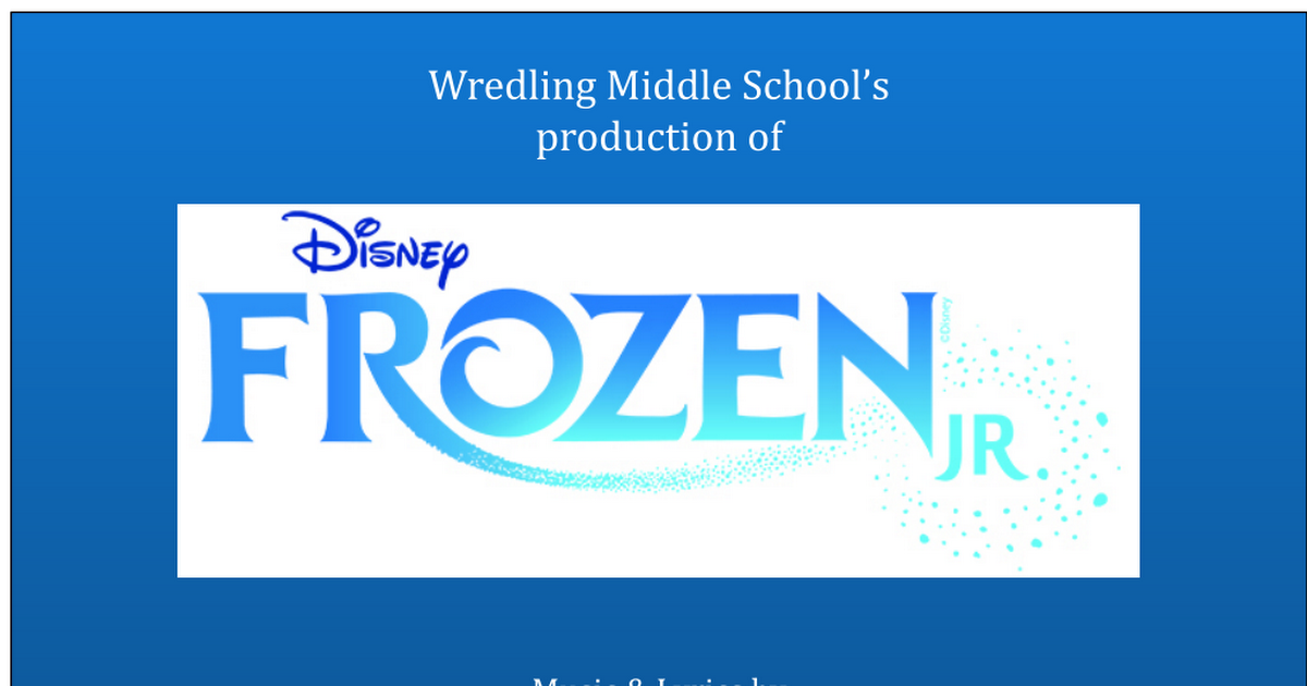 Wredling Frozen Jr. Flyer.pdf