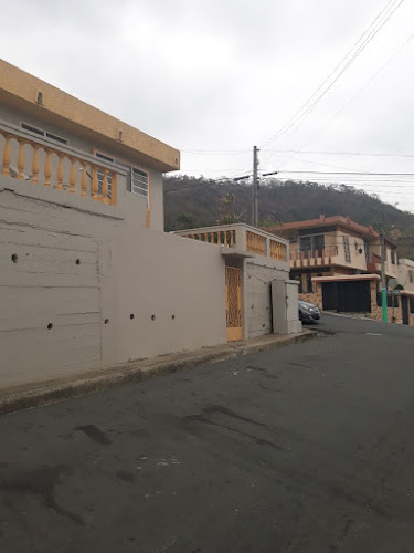 Opiniones de La copa cafetería en Pajan - Heladería