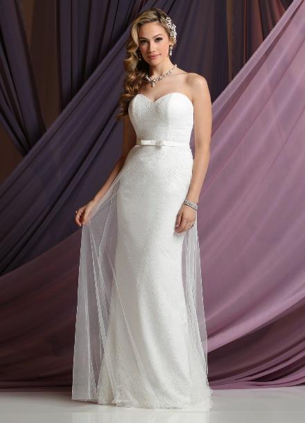 https://davincibridal.com/blog/images/full%20size/F7045AL.jpg