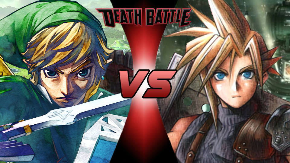 opponents for EYX (sonic.eyx) (connection's and who wins) :  r/DeathBattleMatchups