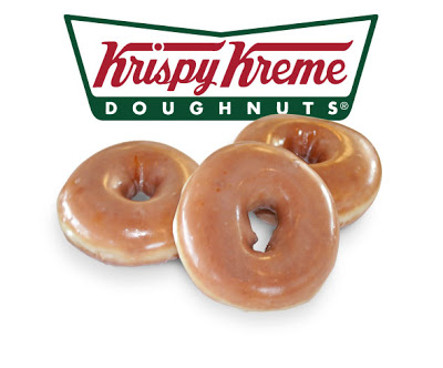 krispy_kreme1.jpg