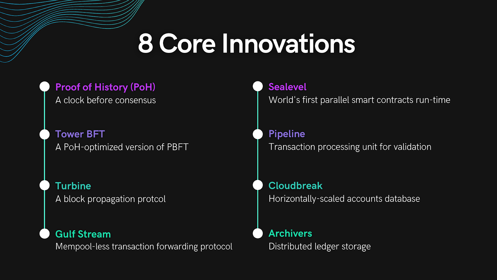 8-core-innovation