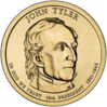 Tyler dollar