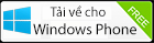 wp.jpg