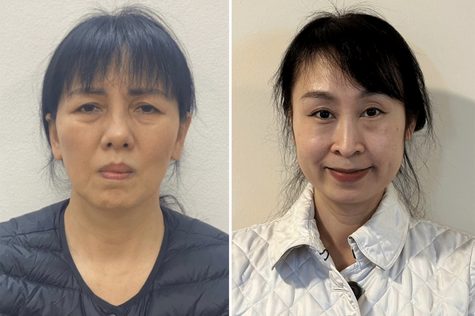 https://www.rfa.org/vietnamese/news/vietnamnews/viet-a-covid-19-test-kit-scandal-two-more-arrested-01042023113735.html/@@images/image