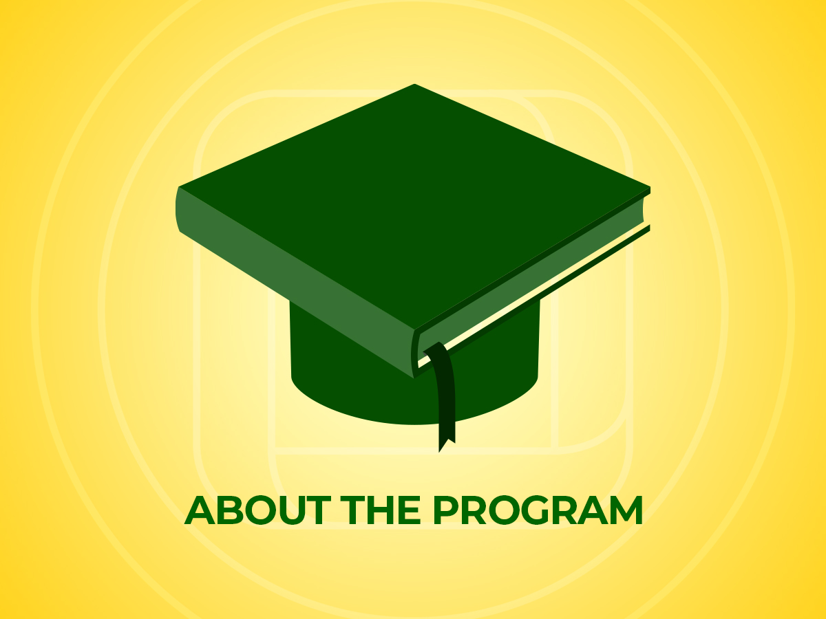 about-the-program