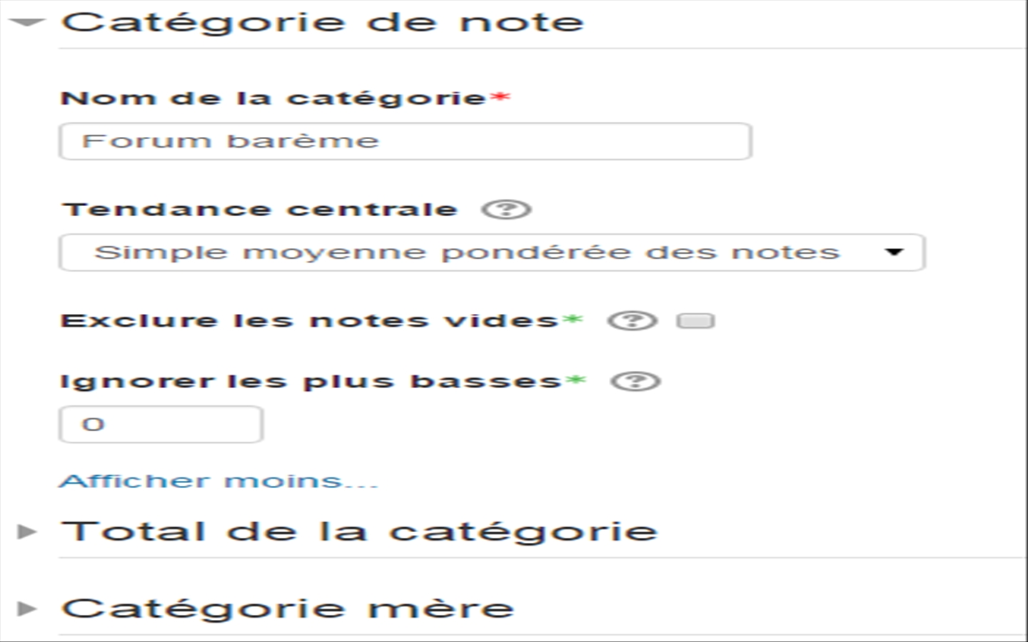 Notes paramètres catégorie1 .jpg