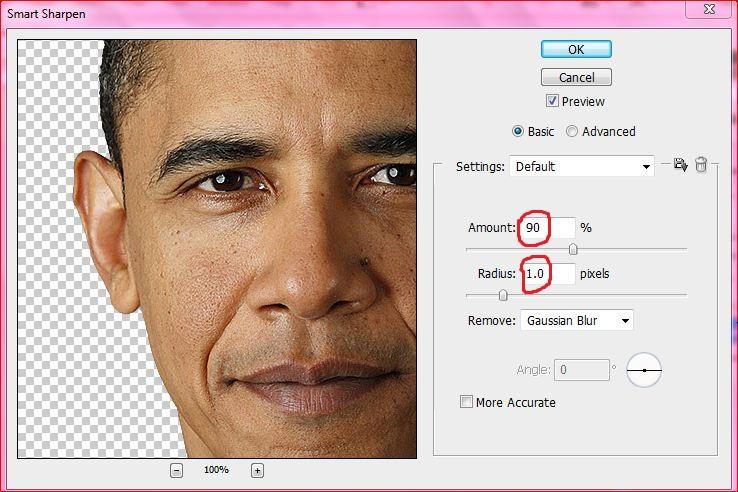 F:\capture\smudge\3.JPG