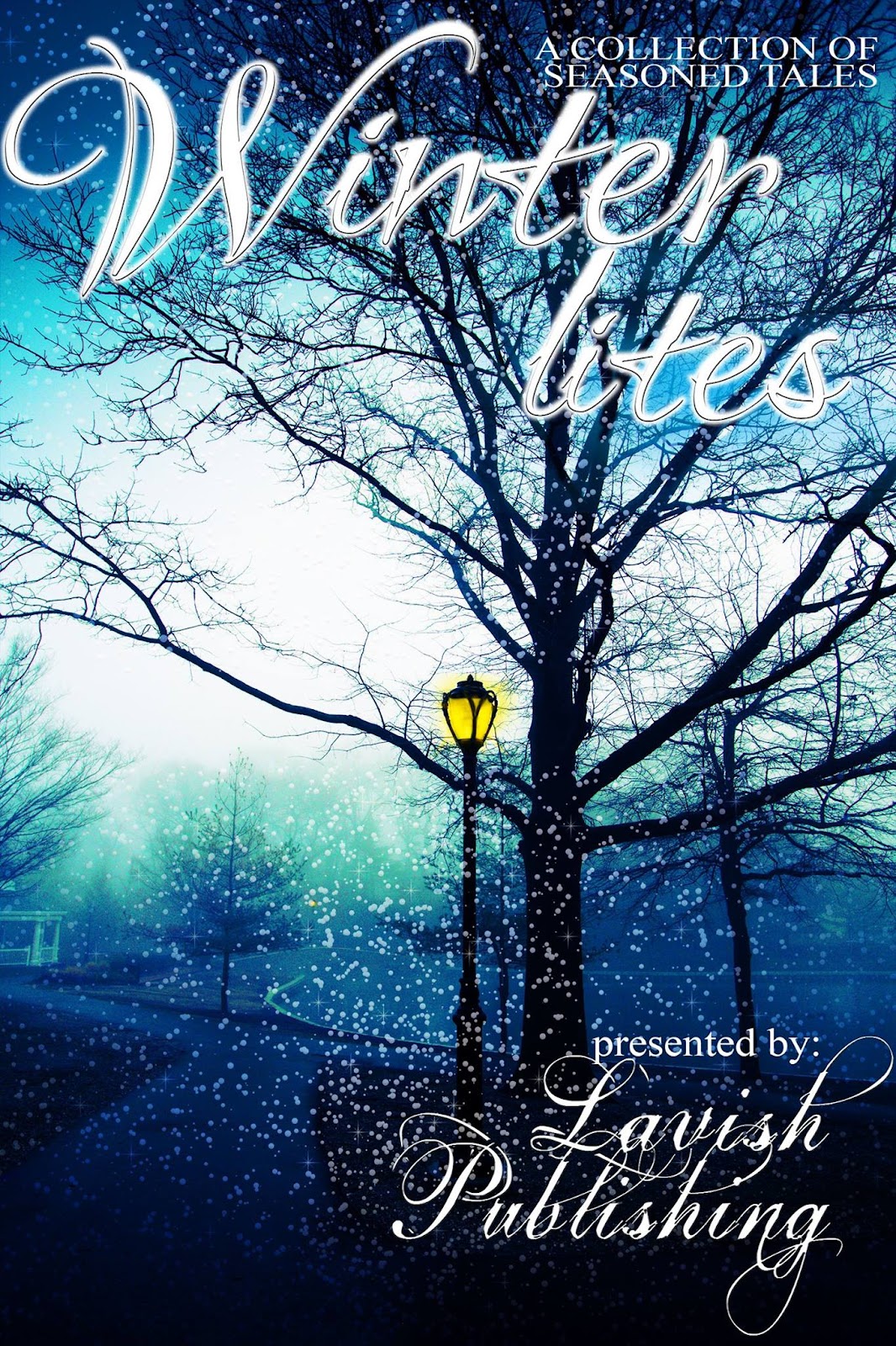 Winter Lites Cover.jpg