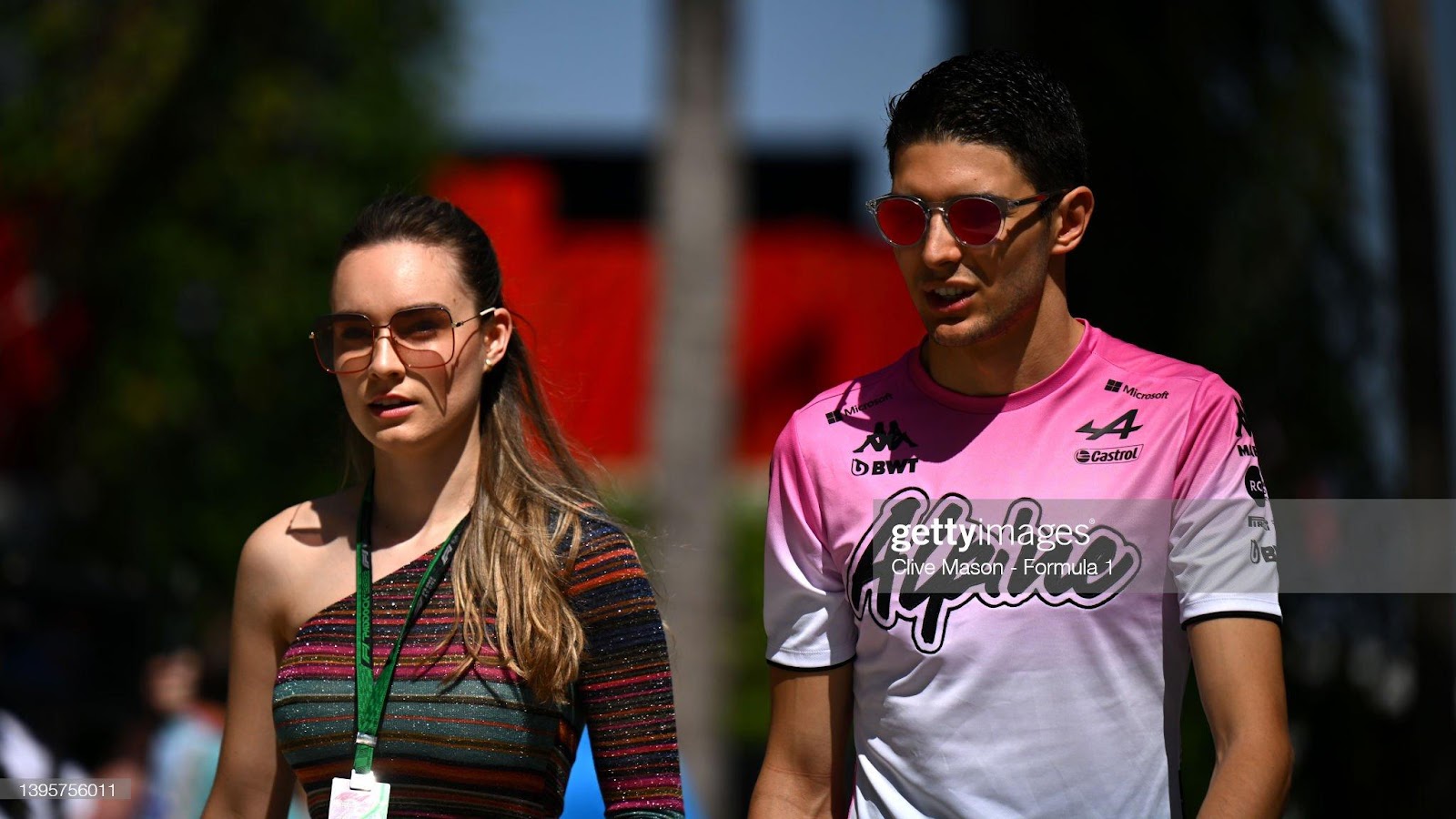 D:\Documenti\posts\posts\Miami\New folder\donne\donne piloti\esteban-ocon-of-france-and-alpine-f1-walks-in-the-paddock-with-his-picture-id1395756011.jpg