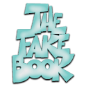 Fakebook - the Real Book apk