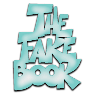 Fakebook - the Real Book apk Download