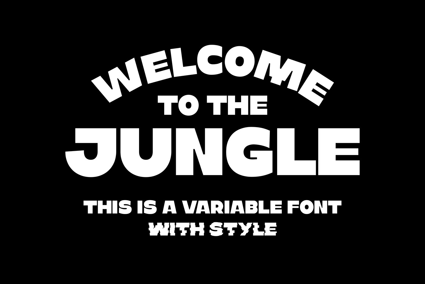 Jack Black Fan art -JUMANJI welcome to the jungle- on Behance