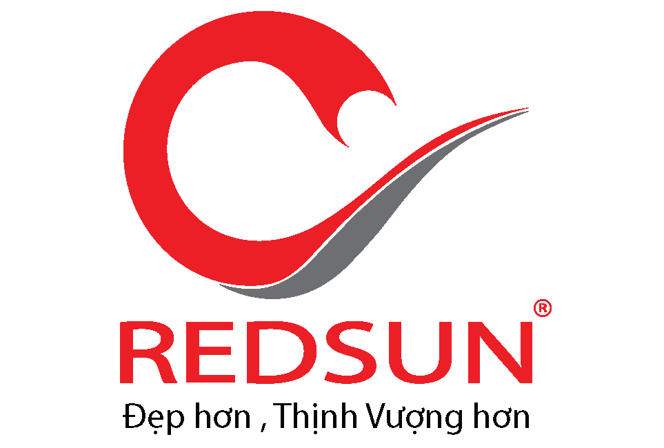 LOGO WEB.png